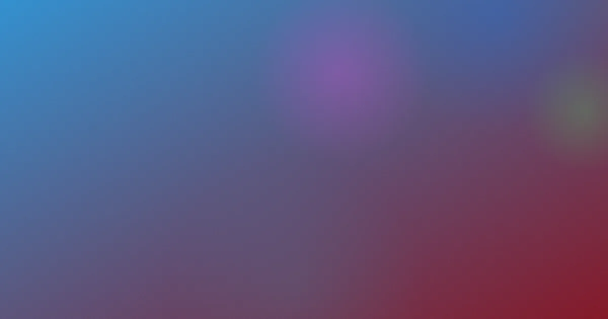 杨紫嫣攻略：四种观看渠道怎么选
